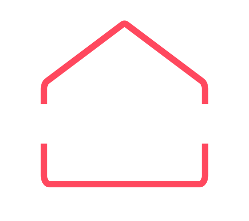 MacPherson's Real Estate